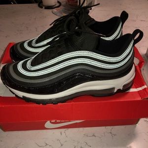 Nike Air Max 97
